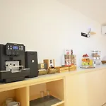 Pensión Laredo *** 3*