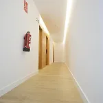 Laredo *** A Armenteira