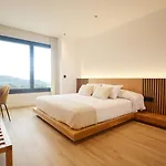 Laredo *** 3* A Armenteira