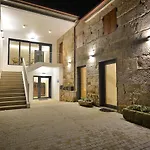 Pensión Laredo *** 3*
