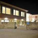 Laredo *** 3*