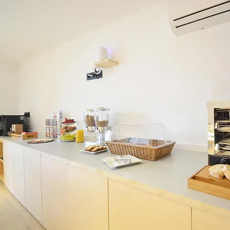 Laredo *** 3* A Armenteira