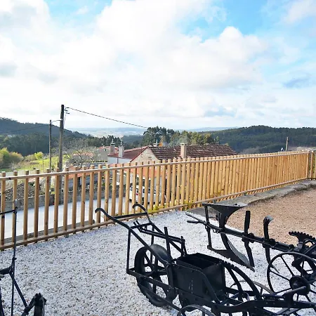 Laredo *** Pensión 3*