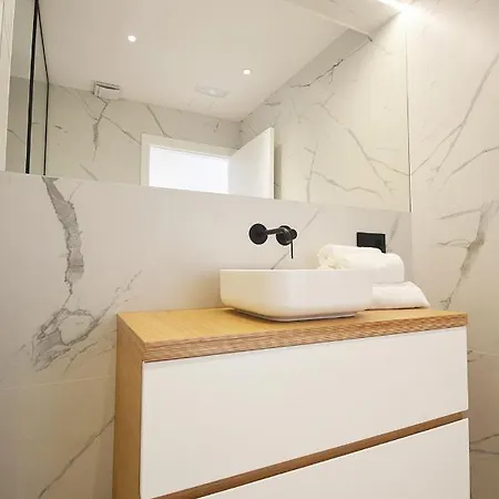 Laredo *** Pensión A Armenteira