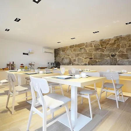 Laredo *** A Armenteira