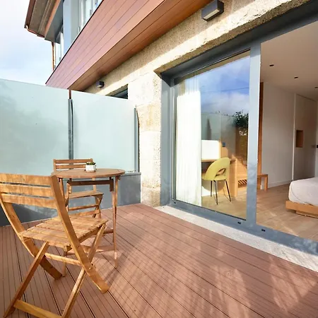 Laredo *** Pensión 3*