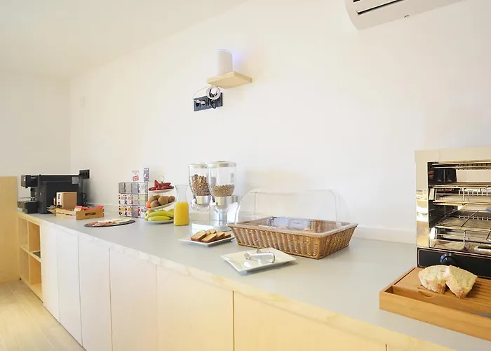 Laredo *** 3* A Armenteira