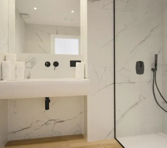 Laredo *** Konukevi 3*