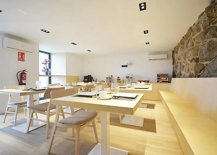 Laredo *** A Armenteira