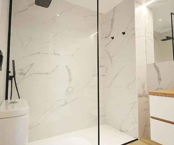 Laredo *** A Armenteira