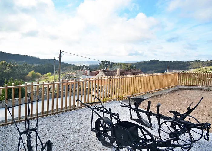 Laredo *** ゲストハウス 3*