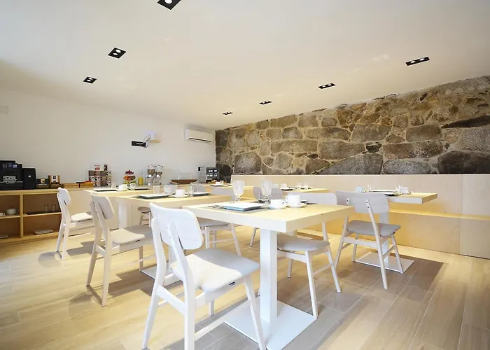 Laredo *** A Armenteira